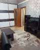 Сдам 1-комнатную квартиру в Краснодаре, ФМР, ул. Атарбекова 1/1, 38 м²