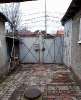 Продам дом в Краснодаре, Центр, Центральный внутригородской округ  ул. Чкалова 106, 124.5 м², 3 сотки