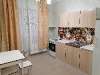 Сдам 1-комнатную квартиру в Краснодаре, ЗИП, Зиповская 36, 40/20/10 м²