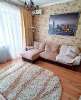 Продам 1-комнатную квартиру в Краснодаре, РИП, ул. 1 Мая 430/2, 38.2 м²