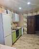 Сдам 1-комнатную квартиру в Краснодаре, РИП, Московская ул. 144/2, 42 м²