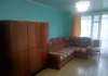 Сдам 1-комнатную квартиру в Краснодаре, КМР, Уральская ул. 198, 33 м²