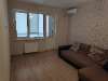Сдам 1-комнатную квартиру, Яблоновский п., Шоссейная, 43 м²