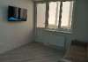 Сдам студию в Краснодаре, Аврора, ул. имени Дзержинского 110А, 23 м²