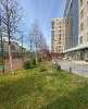 Продам 4-комнатную квартиру в Краснодаре, Центр, Центральный внутригородской округ  ул. Чкалова 8, 154 м²