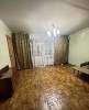 Продам 4-комнатную квартиру в Краснодаре, ЧМР, ул. Селезнёва 176, 124.5 м²