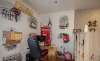 Продам дом, Ленина х., муниципальное образование, 329 м², 10 соток