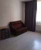 Сдам 1-комнатную квартиру, ул. Лётчика Позднякова 2к4, 35 м²