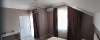 Продам дом, 2-й Командорский пр. 24, 165 м², 3 сотки