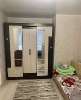 Сдам комнату в Краснодаре, ГМР, Карасунский внутригородской округ  ул. Дмитрия Благоева 24, 14 м²