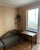 Продам 3-комнатную квартиру в Краснодаре, ЧМР, Ставропольская ул. 176, 82.1 м²