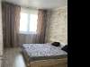 Сдам 1-комнатную квартиру в Краснодаре, ККБ, Петра Метальникова , 32/20/10 м²