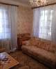 Продам 3-комнатную квартиру в Краснодаре, ЧМР, Центральный внутригородской округ  2-й пр. Стасова 16, 53.4 м²