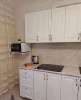Сдам 1-комнатную квартиру, ул. имени 75-летия Победы 26к1, 34 м²