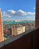 Продам 2-комнатную квартиру в Краснодаре, Российский п., Тепличная ул. 62/1к3, 33.6 м²