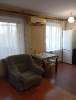 Сдам 3-комнатную квартиру в Краснодаре, Центр, Коммунаров , 55/35/10 м²