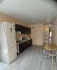 Сдам студию в Краснодаре, Витаминкомбинат, Душистая ул. 79к1, 54 м²