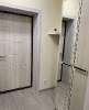Сдам студию, ул. Лотышева 11, 25 м²