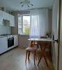 Продам 3-комнатную квартиру в Краснодаре, Табачка-ШМР, Школьная ул. 15/3, 72 м²