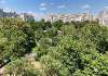 Продам 3-комнатную квартиру, Западный внутригородской округ, 74.5 м²