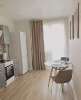 Сдам 1-комнатную квартиру, Адмиралтейский б-р 3к3, 41 м²