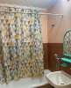 Сдам 1-комнатную квартиру в Краснодаре, ЮМР, мкр-н  пр-т Чекистов 24, 60 м²