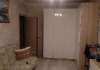 Продам 2-комнатную квартиру в Краснодаре, РИП, Рощинская ул. 16, 56 м²