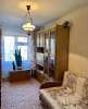 Продам 3-комнатную квартиру в Краснодаре, ККБ, Выставочная ул. 1, 60 м²