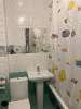 Сдам студию в Краснодаре, МХГ-СМР, Заполярная д. 37/5 , 22 м²