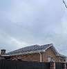 Продам дом в Краснодаре, ПМР, Горячеключевская ул. 72, 105 м², 4 сотки