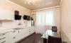 Продам 1-комнатную квартиру в Краснодаре, ФМР, ул. Монтажников 14/1, 61 м²