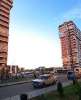 Продам студию в Краснодаре, Российский п., Тепличная ул. 62/1к3, 21 м²