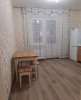 Сдам 1-комнатную квартиру, ул. им. Мурата Ахеджака 12к1, 42 м²