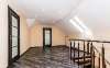 Продам дом в Краснодаре, Табачка-ШМР, микрорайон  Академическая ул., 266 м², 8 соток