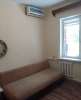 Сдам комнату в 4-к квартире в Краснодаре, РИП, ул. 1 Мая 628, 14 м²