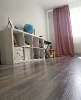 Продам 2-комнатную квартиру, ул. Лётчика Позднякова 2к4, 57.6 м²