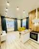 Продам студию в Краснодаре, РИП, Московская ул. 158/2, 26.3 м²