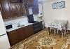 Сдам дом в Краснодаре, Рубероидный, ул. имени Калинина 181, 100 м², 2 сотки
