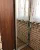 Продам 1-комнатную квартиру в Краснодаре, ККБ, Восточно-Кругликовская ул. 88, 36.6 м²