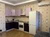 Сдам 2-комнатную квартиру в Краснодаре, ККБ, Российская, 74/45/15 м²