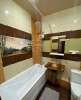 Продам студию в Краснодаре, ККБ, ул. им. Героя Яцкова И.В. 9к3, 26 м²