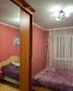 Продам 3-комнатную квартиру в Краснодаре, МХГ-СМР, ул. Красных Партизан 157, 62 м²