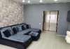 Продам 2-комнатную квартиру в Краснодаре, ККБ, Домбайская ул. 12, 80 м²