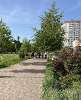 Продам 1-комнатную квартиру в Краснодаре, ККБ, Черкасская ул. 60/1, 40 м²