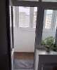 Продам 2-комнатную квартиру в Краснодаре, ККБ, ул. им. Героя Яцкова И.В. 9к1, 62 м²