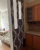Продам комнату в Краснодаре, ТЭЦ, Трамвайная ул. 90, 17.4 м²