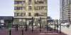 Продам 3-комнатную квартиру в Краснодаре, КМР, Уральская ул. 71к3, 76.3 м²