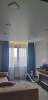 Продам 1-комнатную квартиру в Краснодаре, ПМР, Бородинская ул. 152/А, 34.3 м²