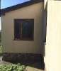 Продам дом, ул. им. Грабина В.Г., 120 м², 5 соток