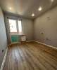 Продам 1-комнатную квартиру в Краснодаре, Российский п., Тепличная ул. 62/1к3, 35 м²